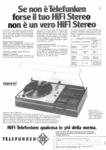 Telefunken 1975 50.jpg